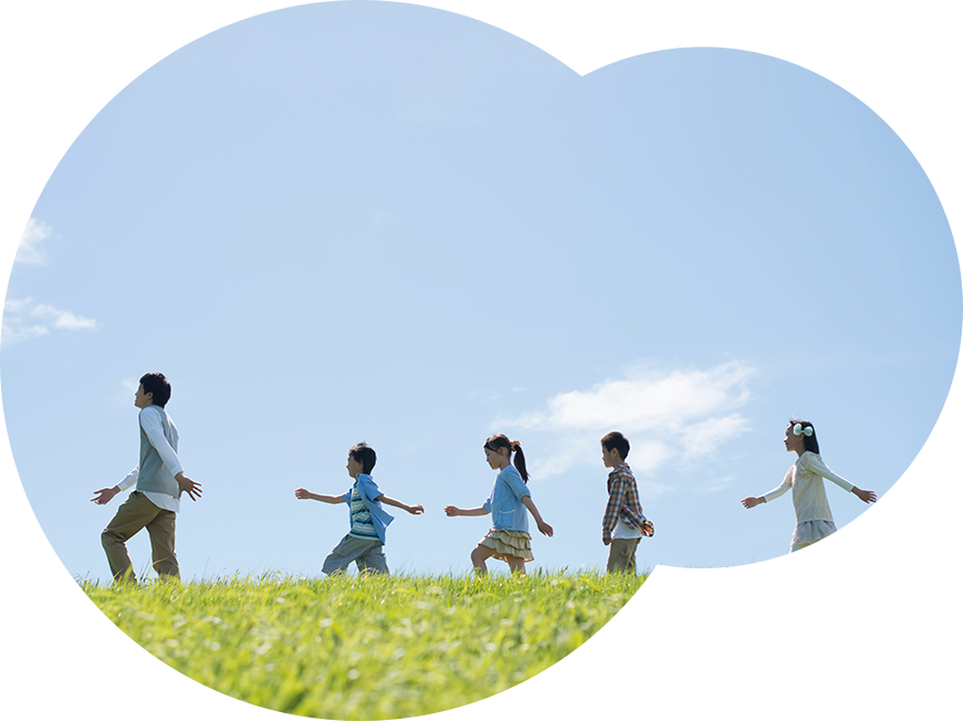 メインビジュアル画像
