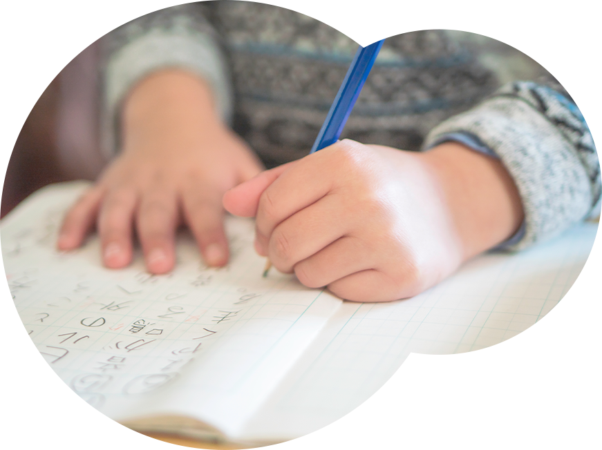 メインビジュアル画像