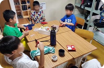 放課後等デイサービス03