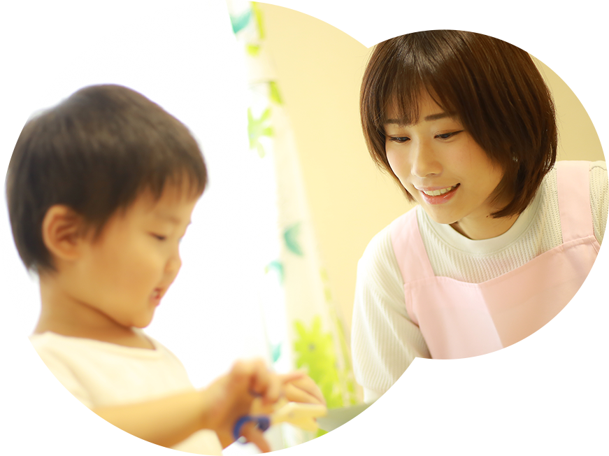 メインビジュアル画像